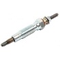 KU40502    Glow Plug---Replaces 15221-65510